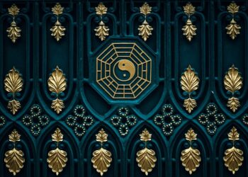 Awakening the Self: A Journey to Self-Awareness