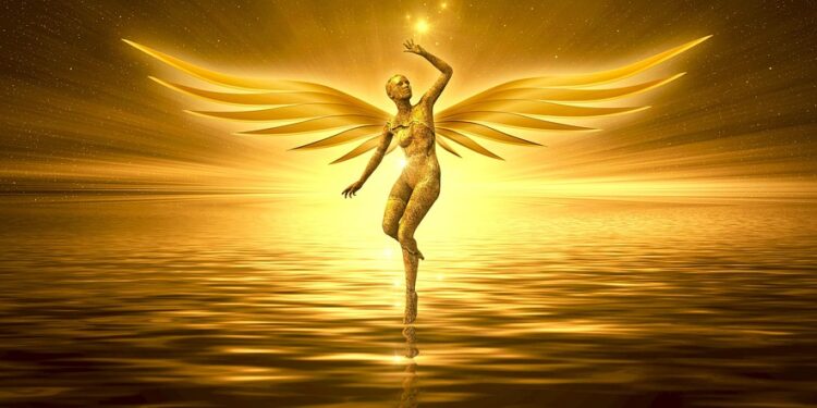 Unlocking the Healing Power Within: The Transformative Effects of Pranic Healing