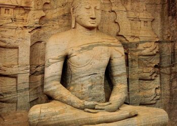 Embracing Your Inner Strength: The Power of Mindful Self-Compassion