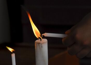 Awakening the Mind: A Journey to Consciousness Expansion