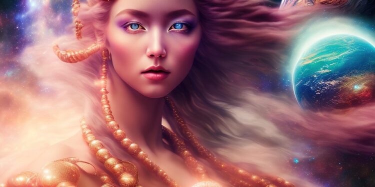 Retrograde Revelations: Navigating the Unexpected Effects