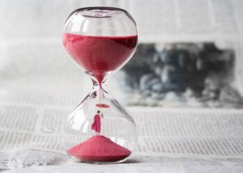 Awaken Your Soul: A Journey to Spiritual Enlightenment