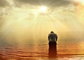 Find Your Zen: The Ultimate Guide to Meditation for Stress Relief