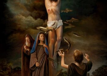 Awakening the Soul: A Journey of Spiritual Transformation