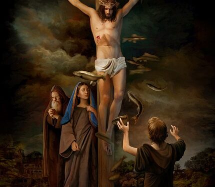 Awakening the Soul: A Journey of Spiritual Transformation