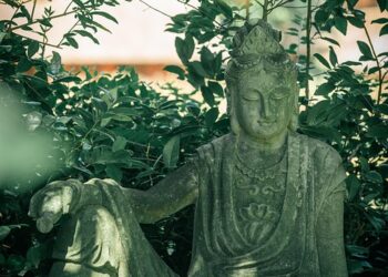 Awakening the Soul: A Journey to Enlightenment and Inner Peace