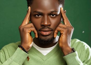 Unlocking Inner Peace: The Power of Mantra Meditation